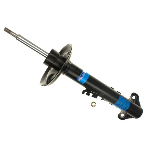 Sachs 95-94 Bmw 325I/99-98 Bmw 323Ic/99-96 Bmw Strut, 312063 312063 - main